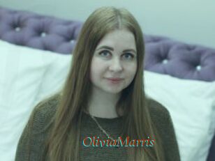 OliviaMarris