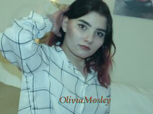 OliviaMosley
