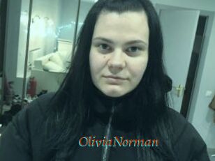 OliviaNorman