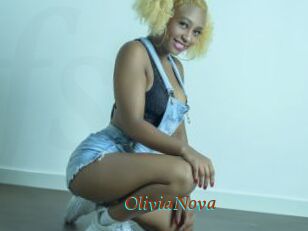 OliviaNova