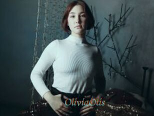 OliviaOtis