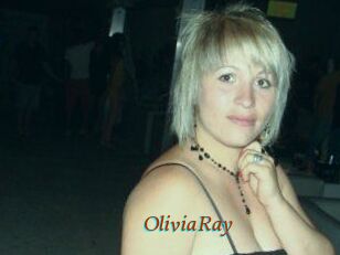 OliviaRay