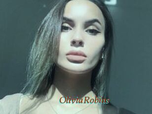OliviaRobins