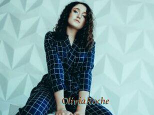 OliviaRoche