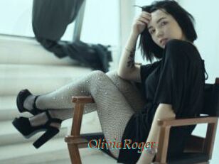 OliviaRoger