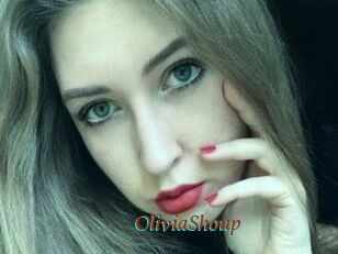 OliviaShoup
