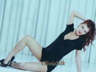 OliviaSilk