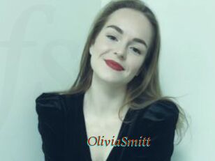 OliviaSmitt