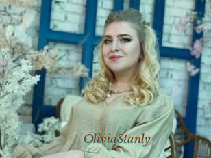 OliviaStanly