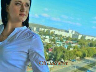 OliviaSweet