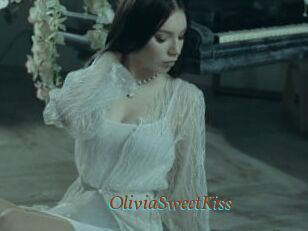 OliviaSweetKiss