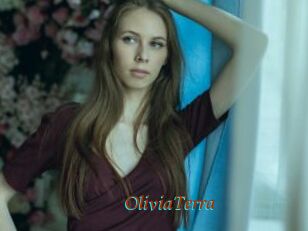 OliviaTerra
