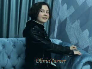 OliviaTurner
