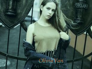 OliviaVan
