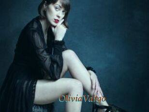 OliviaVargo
