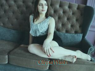 OliviaWaits