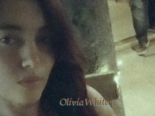 OliviaWhitee