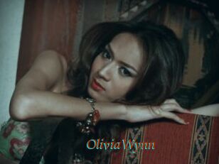 OliviaWynn