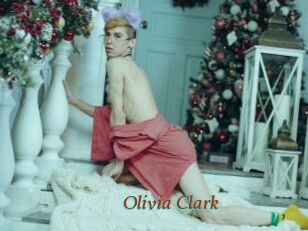 Olivia_Clark