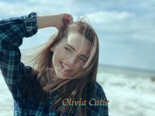 Olivia_Cutie