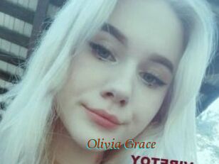 Olivia_Grace