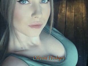 Olivia_Hodges