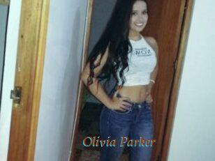 Olivia_Parker