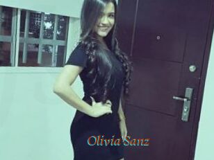 Olivia_Sanz