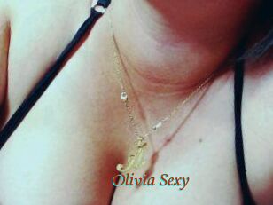Olivia_Sexy