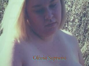 Olivia_Soprano