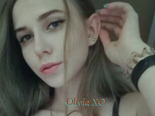 Olivia_XO