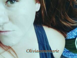 Oliviaannemarie