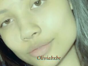 Oliviabxbe