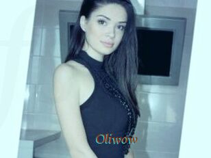 Oliwow