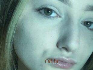 Oll_In