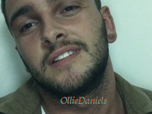 OllieDaniels