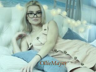OllieMayer