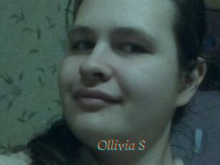 Ollivia_S