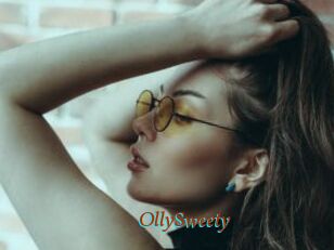 OllySweety