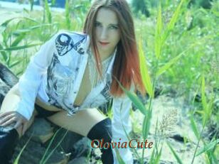 OloviaCute