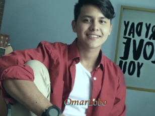 OmarLobo