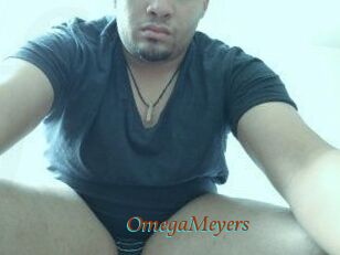 Omega_Meyers