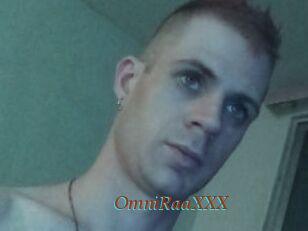 OmniRaaXXX