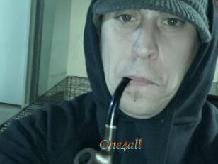 One4all