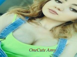OneCute_Amy