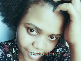 OneKindErica
