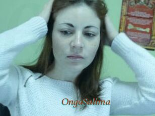OngaSalima