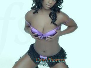 OnixPhoenix