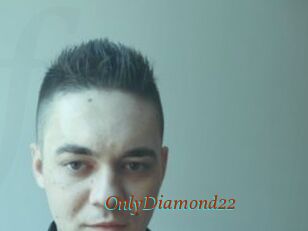 OnlyDiamond22