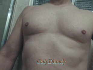 OnlyDlonely